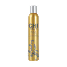 Juukselakk CHI Keratin Flex, 284 g