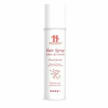 Juukselakk Hegron Hair Spray, 300 ml