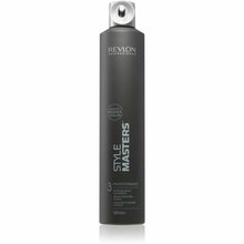 Juukselakk Revlon Professional Style Masters Photo Finisher, 500 ml