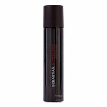 Juukselakk Sebastian Professional Shaper Fierce, 400 ml