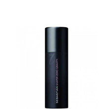 Juukselakk Sebastian Professional Shaper Zero Gravity, 50 ml