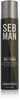 Juukselakk Sebastian Professional The Fixer High Hold, tugev fikseerimine, 200 ml