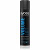 Juukselakk Syoss Volume Lift 4, 300 ml