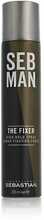 Juukselakk Sebastian Professional The Fixer High Hold, tugev fikseerimine, 200 ml