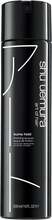 Juukselakk Shu Uemura Art of Style Kumo Hold, tugev fikseerimine, 300 ml