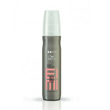 Juukselakk Wella Eimi Body Crafter, 150 ml