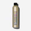 Juukselakk Davines Extra Strong Hairspray, 400 ml