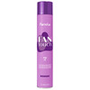 Juukselakk Fanola Fan Touch Fix It Extra Strong, 750 ml