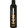 Juukselakk I.C.O.N. Reformer Quick Lock Spray, 189 g