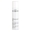 Juukselakk My.Organics The Organic Hydrating Ecological Light, kerge, 250 ml