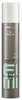 Juukselakk Wella Eimi Mistify Me Light, 300 ml
