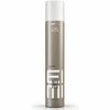 Juukselakk Wella Professionals Eimi Dynamic Fix, 500 ml