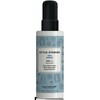 Juuksesprei Alfaparf Milano Style Stories Sea Spray, keskmine hoidvus, 150 ml