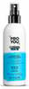 Juuksesprei Revlon Professional Pro You The Amplifier Bump Up, volüümi andev, 250 ml