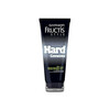 Juuksegeel Garnier Fructis Style Hard Cemento, tugev fikseerimine, 200 ml