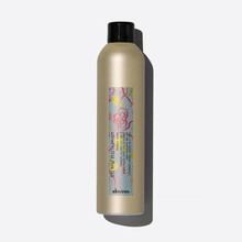 Juukselakk Davines Extra Strong Hairspray, 400 ml