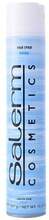 Juukselakk Salerm Cosmetics Normal, 650 ml