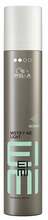 Juukselakk Wella Eimi Mistify Me Light, 300 ml