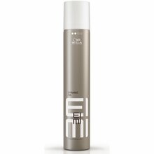 Juukselakk Wella Professionals Eimi Dynamic Fix, 500 ml