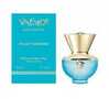 Juuksesprei Versace Dylan Turquoise Pour Femme, 30 ml