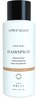 Juukselakk Lowengrip Pixie Dust, 100 ml