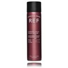 Juukselakk REF Extreme Hold Spray N525, eriti tugev, 75 ml