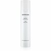 Juukselakk Sachajuan Hairspray Strong Control, 200 ml