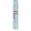 Juukselakk Schwarzkopf Professional Professionnelle, eriti tugev fikseerimine, 500 ml