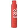 Juukselakk Schwarzkopf Professional OSIS+ Velvet Lightweight Wax-Effect, 200 ml