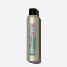 Juukselakk Davines Invisible No Gas Spray, 250 ml