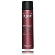 Juukselakk REF Extreme Hold Spray N525, eriti tugev, 75 ml