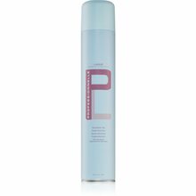 Juukselakk Schwarzkopf Professional Professionnelle, eriti tugev fikseerimine, 500 ml