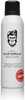 Juukselakk Every Green Slick Gorilla, tugev fikseerimine, 200 ml