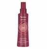 Juukselakk Fanola Wonder Curl Extra Care, lokkis juustele, 150 ml