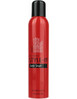 Juukselakk Inebrya Style-In Logic Style, 320 ml
