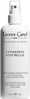 Juukselakk Leonor Greyl Condition Naturelle For Heat Protectant, 150 ml