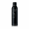 Juukselakk Living Proof Style Lab Flex, 246 ml