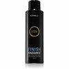 Juukselakk Montibello Decode Finish Radiance Spray, kiiresti kuivav, 200 ml