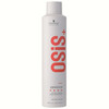 Juukselakk Schwarzkopf Professional Osis+ Session Extra Strong Hold, 500 ml