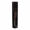 Juukselakk Sebastian Professional Shaper Zero Gravity, 50ml