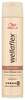 Juukselakk Wella Professionals Wellaflex Power Hold, 250 ml