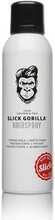 Juukselakk Every Green Slick Gorilla, tugev fikseerimine, 200 ml