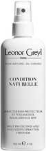 Juukselakk Leonor Greyl Condition Naturelle For Heat Protectant, 150 ml