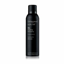 Juukselakk Living Proof Style Lab Flex, 246 ml