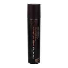 Juukselakk Sebastian Professional Shaper Zero Gravity, 50ml
