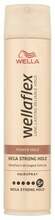 Juukselakk Wella Professionals Wellaflex Power Hold, 250 ml
