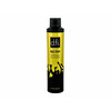 Juukselakk Revlon Professional d:fi Strong Hold, 300 ml