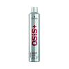 Juukselakk Schwarzkopf Professional Osis Elastic Flexible, 500 ml
