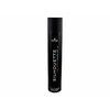 Juukselakk Schwarzkopf Professional Silhouette Super Hold, 500ml