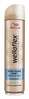 Juukselakk Wella Wellaflex Instant Volume Boost 4, 250 ml